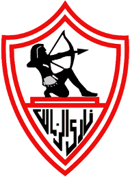 Zamalek_logo