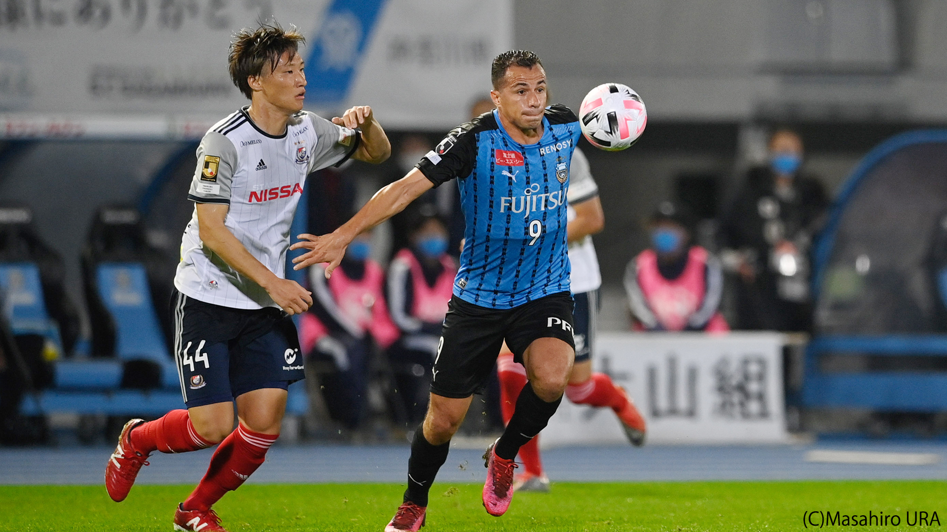 Jリーグ 11月18日開催 J1結果 動画 順位表まとめ Goal Com Jリーグ 11月18日開催 J1結果 動画 順位表まとめ Goal Com