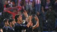 Atletico Real Madrid UCL 10052017