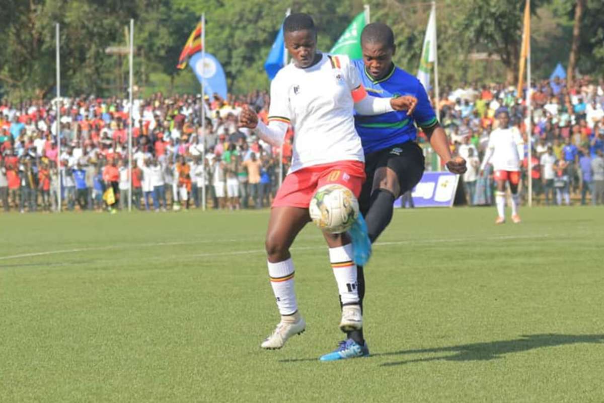 World Cup U17