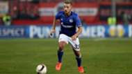 Donis Avdijaj FC Schalke 04 06122016