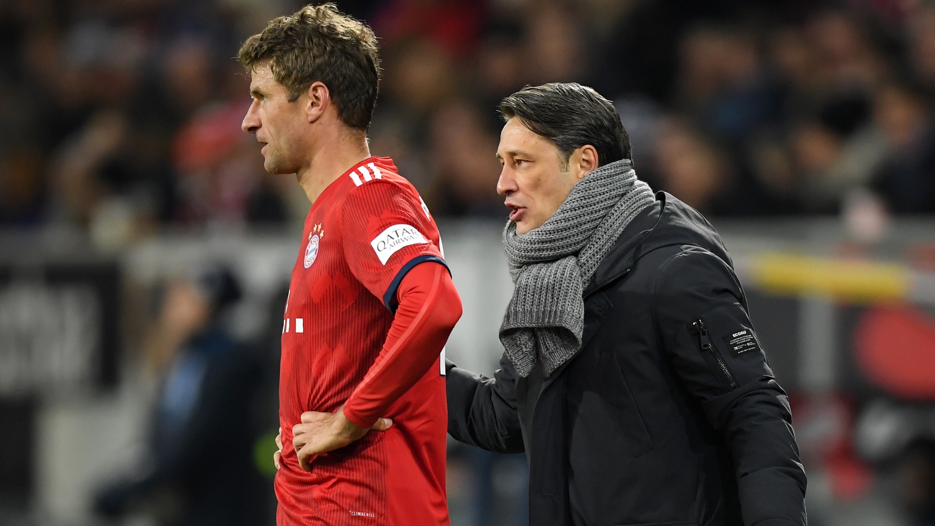Bayern Heute Live Stream Bayern Heute Live Stream