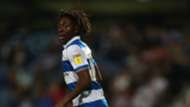 Eberechi Eze - QPR 2019-20