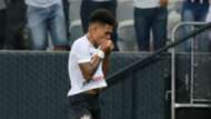 Junior Urso Corinthians 2019