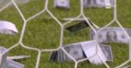 Donnarumma Money