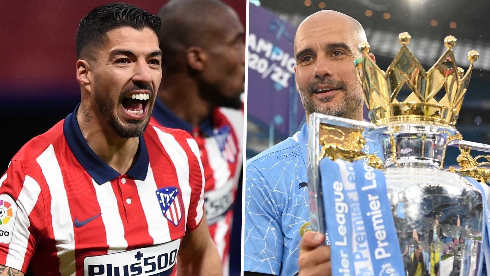 When Do Premier League La Liga Europe S Top Competitions Begin In 2021 22 Goal Com