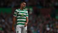 Tom Rogic Celtic