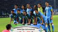 Tim Persela Lamongan