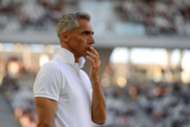 Paulo Sousa