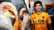 jesus_vallejo_wolverhampton