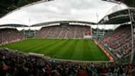 Stadion Galgenwaard 06292009