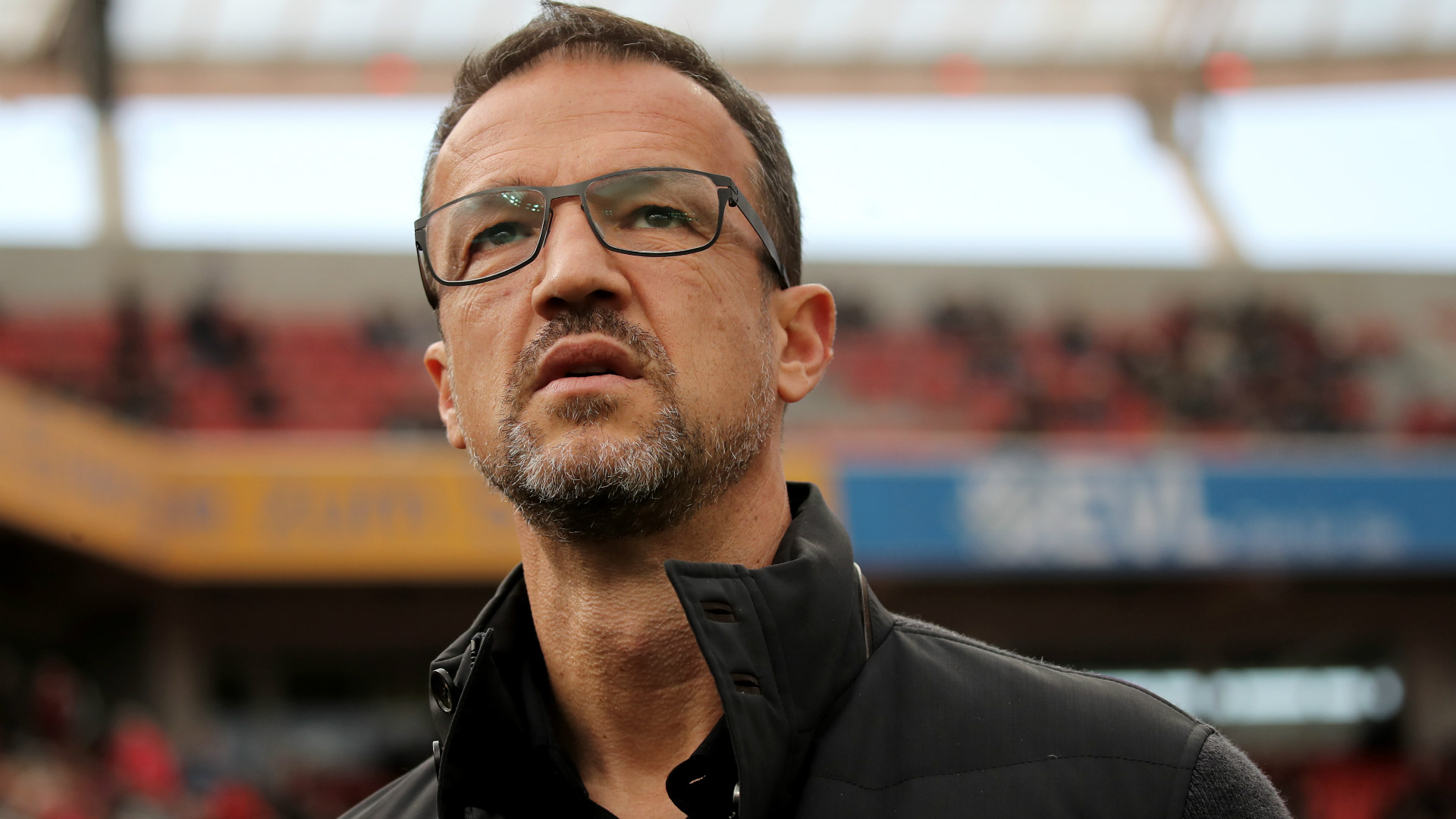 Eintracht Frankfurt AbgÀnge Eintracht Frankfurt AbgÀnge