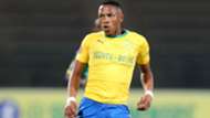 Andile Jali, Mamelodi Sundowns