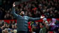 2019-10-20 Jurgen Klopp