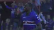 Duvan Zapata