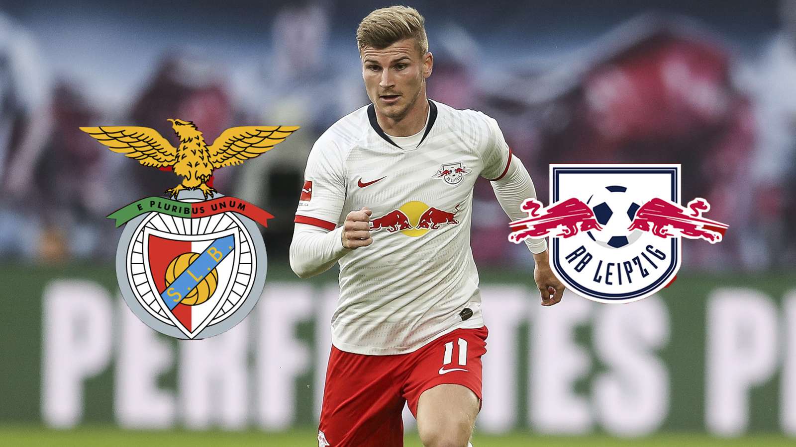Rb Leipzig Benfica Lissabon Live Stream