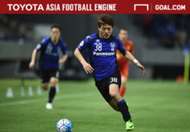 Ritsu Doan