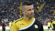 ANTONIO DI NATALE