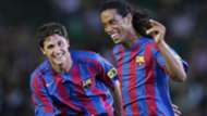 2018-12-02 05-06 Edmilson Ronaldinho