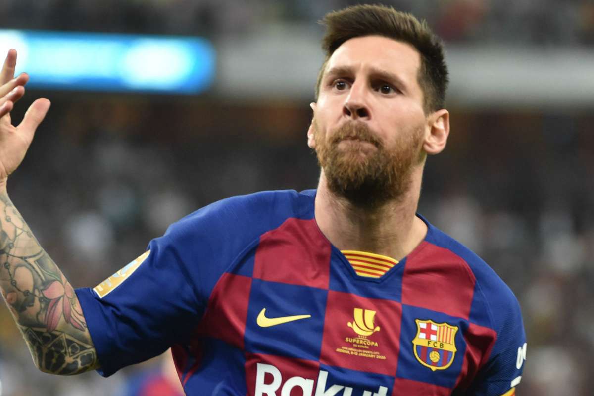 How To Watch Barcelona Real Madrid La Liga Matches On Uk Tv And