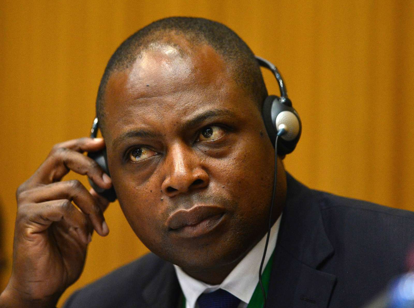 Reprieve for Zambian legend Kalusha Bwalya as Fifa reduce his ban