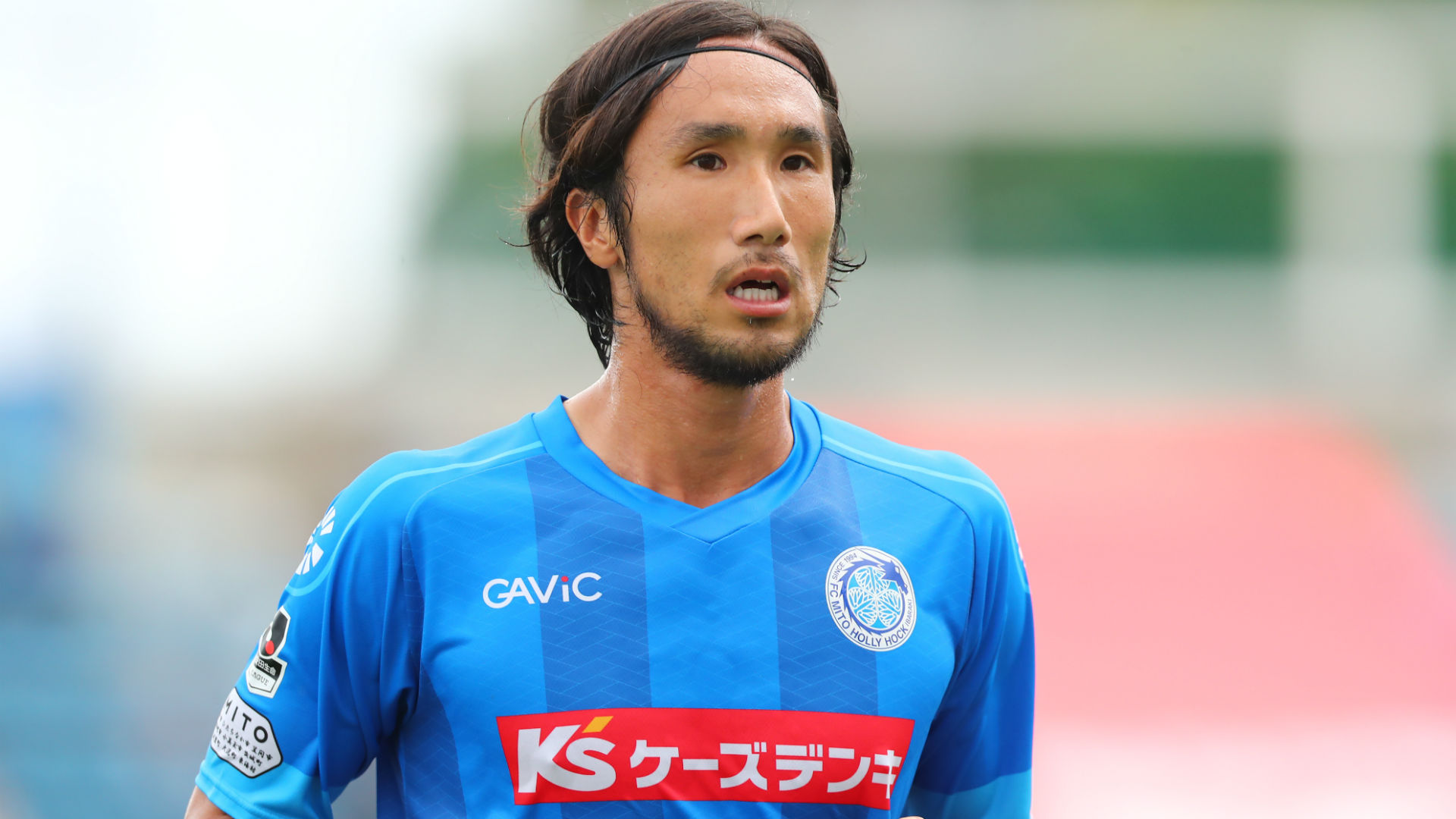 最新 水戸ホーリーホックの試合日程 放送予定 19シーズン Goal Com 最新 水戸ホーリーホックの試合日程 放送予定 19シーズン Goal Com