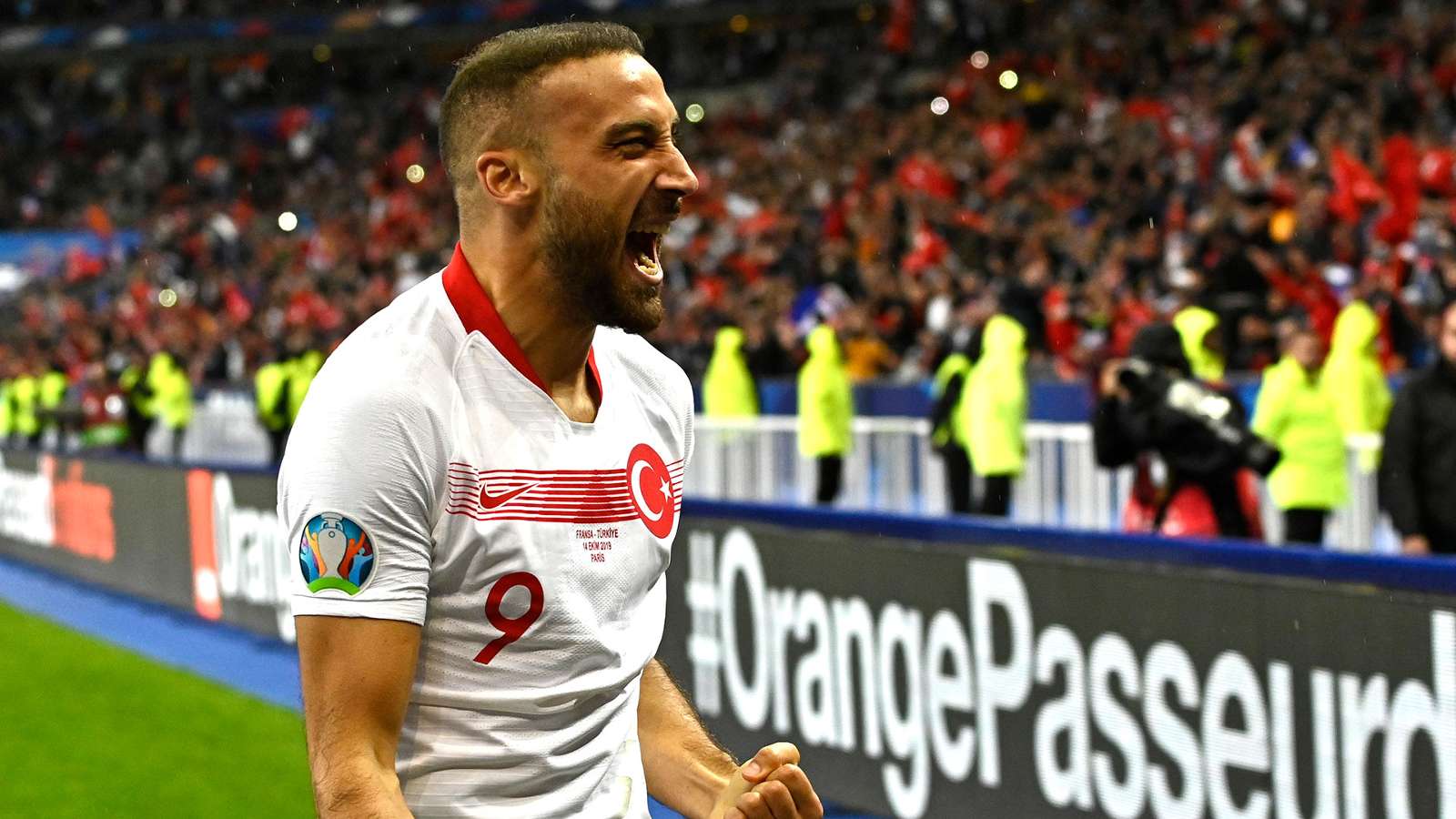 cenk-tosun-milli-takm-gol-sevinci-2019_1shp19vaquk961li7u4a6p45yv.jpg