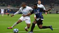 Kwadwo Asamoah