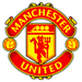 Escudo Manchester United