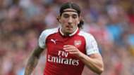 Hector Bellerin Arsenal