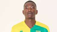 Johnstone Omurwa of Mathare United