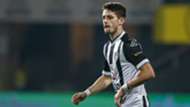 Adrian Dalmau Heracles Almelo 02162019