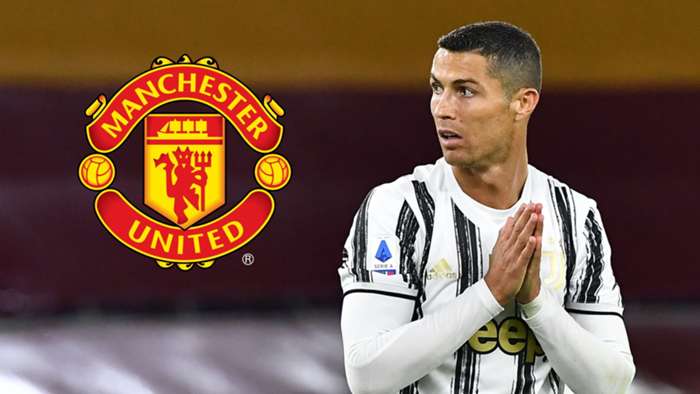 cristiano-ronaldo-manchester-united-composite-2020_lldzucwlwsn1113h12o1i4309.jpeg (700×394)