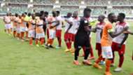 Mfon-Udoh-Akwa-United