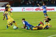 Prasanth Karuthadathkuni Kerala Blasters