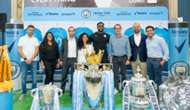 MAN CITY REXONA UAE 3