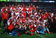 Necaxa