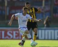 penarol naiconal