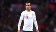 England Ben Chilwell
