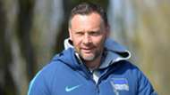 Dárdai Hertha
