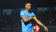 Wallace Costa Alves - Persela Lamongan