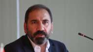 Mecnun Otyakmaz
