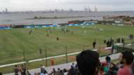 Rampla Juniors