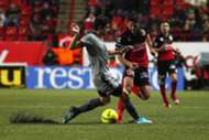 Xolos Rayados