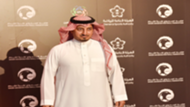 ياسر المسحل