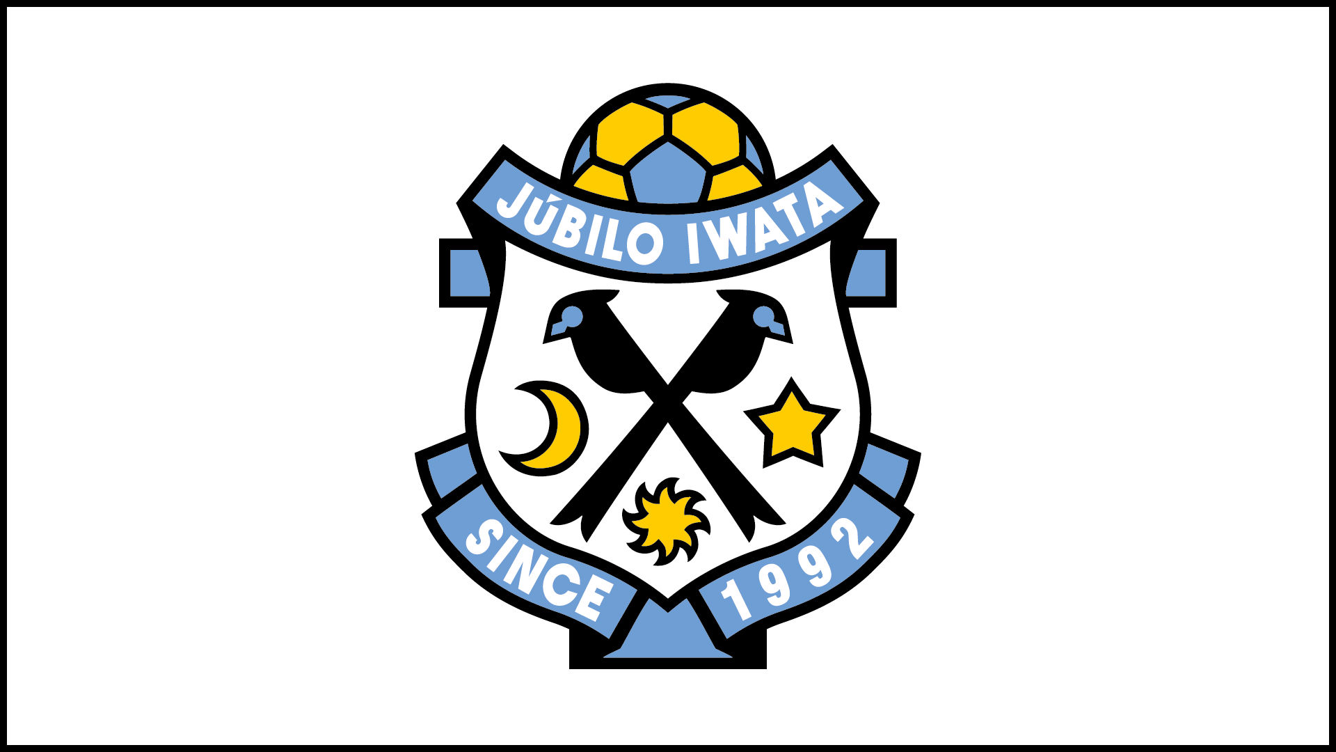 19jリーグ 完全ガイド 日程 放送予定 スケジュール 視聴方法は Goal Com