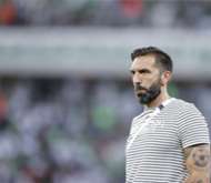 براون - الهلال