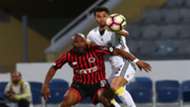 Tokelo Rantie Genclerbirligi