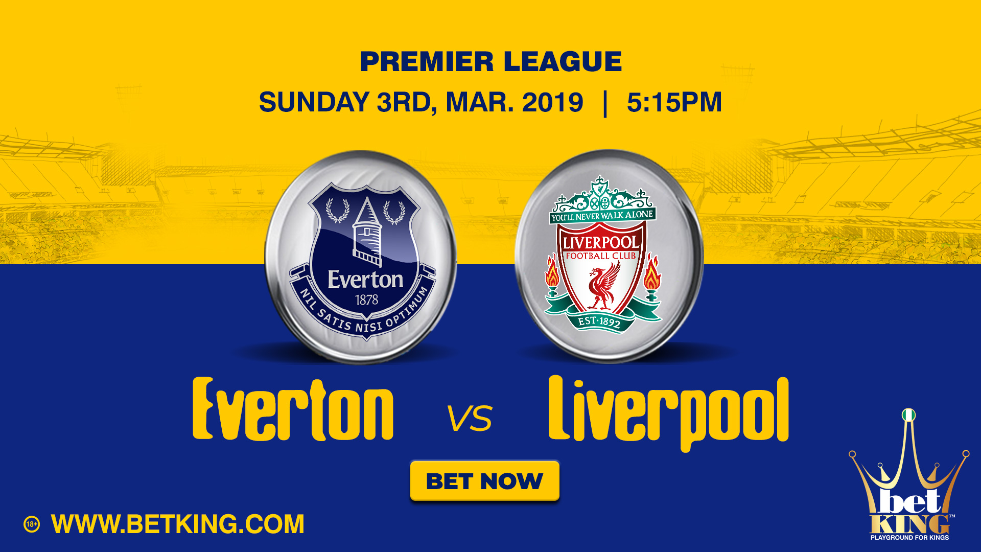 Betking Preview Everton Vs Liverpool Bank On The Reds To Claim Derby Bragging Rights Goal Com