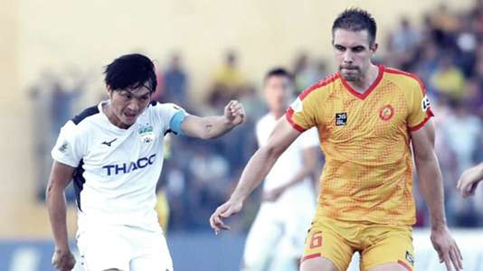 Liga 1 Rumänien Liga 1 Rumänien
